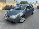 volkswagen-golf-2-0-16v-tdi-5p-sportline