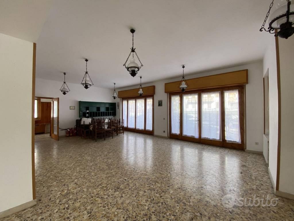 Appartamento – Auronzo di Cadore, Giralba - Vista 5