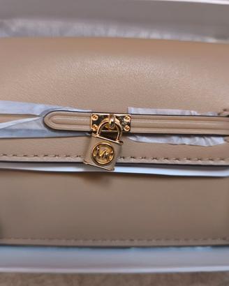 Portacarte Michael Kors