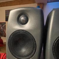 Genelec 8010