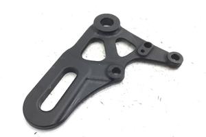 TRIUMPH STREET SCRAMBLER 900 SUPPORTO PINZA FRENO 