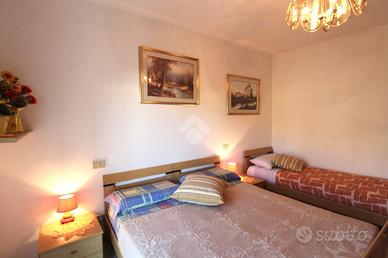 2 LOCALI A LIGNANO SABBIADORO