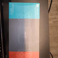 Mocute-060 Mobile Phone Game Controller