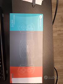 Mocute-060 Mobile Phone Game Controller