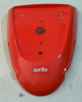 COPERCHIO SELLA SR 50 APRILIA AP8239411