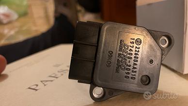 Ricambi Per subaru Outback anno 2005/2010