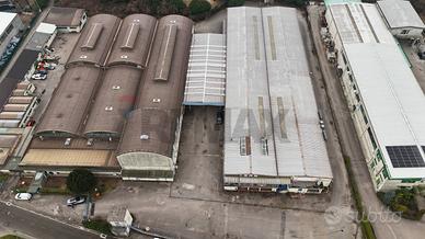 Commerciale Altro - Arcisate