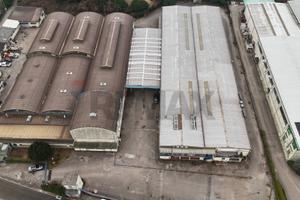 Commerciale Altro - Arcisate