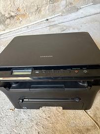 Stampante toner Samsung