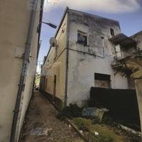 Appartamento Scafa [A4328907]