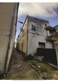 Appartamento Scafa [A4328907]