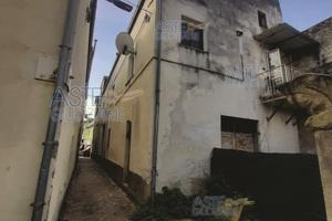 Appartamento Scafa [A4328907]