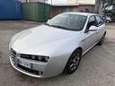 alfa-romeo-159-174-024km-1-9jtdm-sportwagon-perf