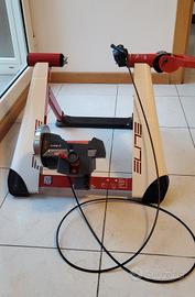 RULLI PER BICI
