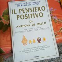 Diversi libri 11