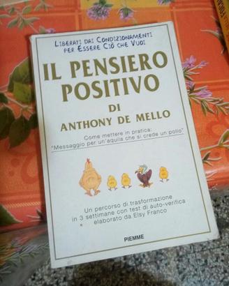 Diversi libri 11