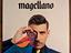 Immagine 1