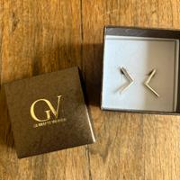 Orecchini Gioielli di Valenza