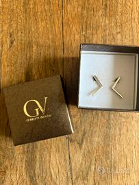 Orecchini Gioielli di Valenza