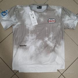 Maglia Sportful ciclismo