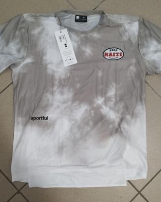 Maglia Sportful ciclismo