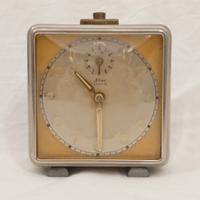 Orologio Sveglia da tavolo