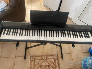 pianoforte Casio cdp - 100