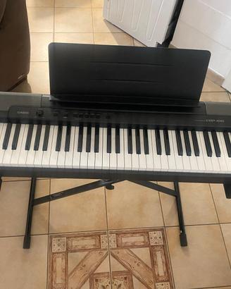 pianoforte Casio cdp - 100