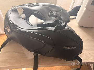 Copri serbatoio Bagster