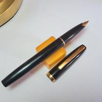 Penna stilografica Sheaffer 