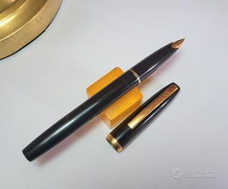 Penna stilografica Sheaffer 