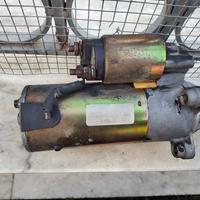 MOTORE AVVIAMENTO ORIGINALE FORD FOCUS MK1