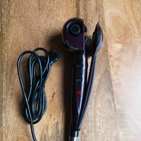 Ferro arricciacapelli Babyliss Curl secret 
