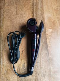 Ferro arricciacapelli Babyliss Curl secret 