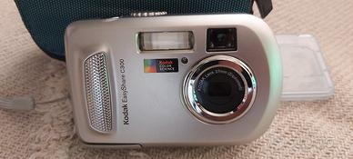Kodak EasyShare C300