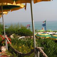 "area privata attrezzata a servizi