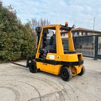 S155 Mulletto Detas 30 q