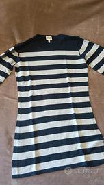 vestitino Armani junior 