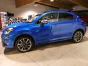 fiat-500x-1-5-t4-hybrid-130-cv-dct-sport-dolcevi