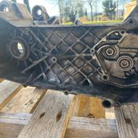 Carter Minarelli orizzontale