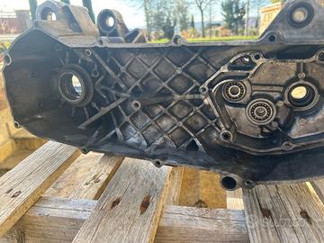 Carter Minarelli orizzontale