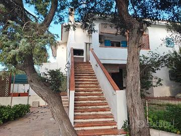 Eden Beach- A pochi passi dalla spiaggia