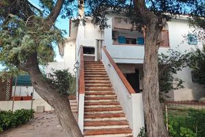 Eden Beach- A pochi passi dalla spiaggia