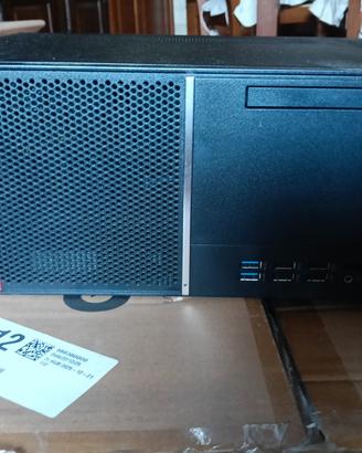 computer Lenovo monitor LG