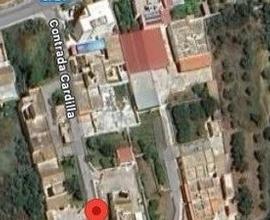 Trib.le di Marsala-RG 18/2024 Appartamento in asta