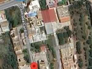 Trib.le di Marsala-RG 18/2024 Appartamento in asta