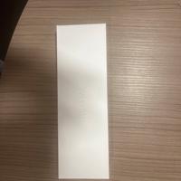 Smart watch (prezzo trattabile)