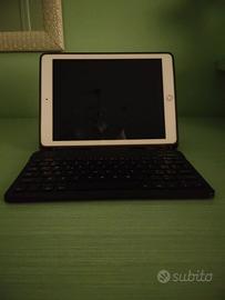 iPad (quinta generazione)