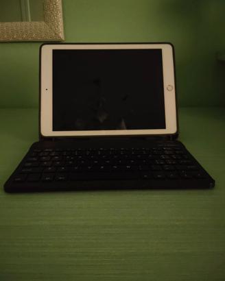 iPad (quinta generazione)