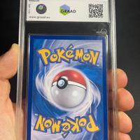 Pokemon Rayquaza VMax 083/067 Blue Sky Stream